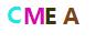 验证码