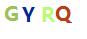 验证码