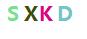 验证码