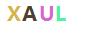 验证码
