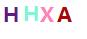 验证码