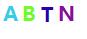 验证码