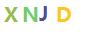 验证码