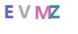验证码