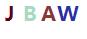 验证码