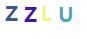 验证码