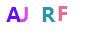 验证码
