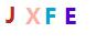 验证码