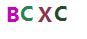 验证码