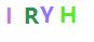 验证码