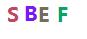 验证码