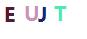 验证码