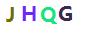 验证码