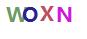 验证码