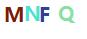 验证码