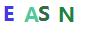 验证码