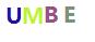 验证码