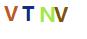 验证码