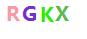验证码