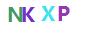 验证码