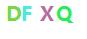 验证码