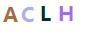 验证码