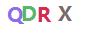 验证码