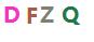 验证码