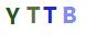 验证码