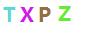 验证码