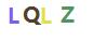 验证码