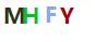 验证码