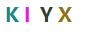 验证码