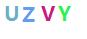 验证码