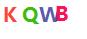 验证码