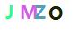验证码