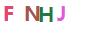 验证码