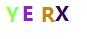 验证码