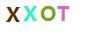 验证码