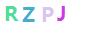 验证码