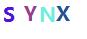 验证码