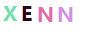 验证码