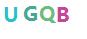 验证码