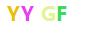 验证码