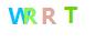 验证码