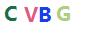 验证码