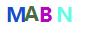 验证码