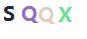 验证码