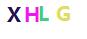 验证码