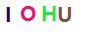验证码